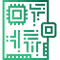 PCB Prototypes Manufacturing