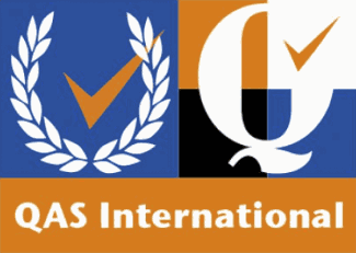 qsa
